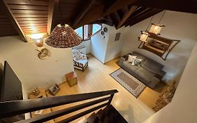 Bello Flat Gramado